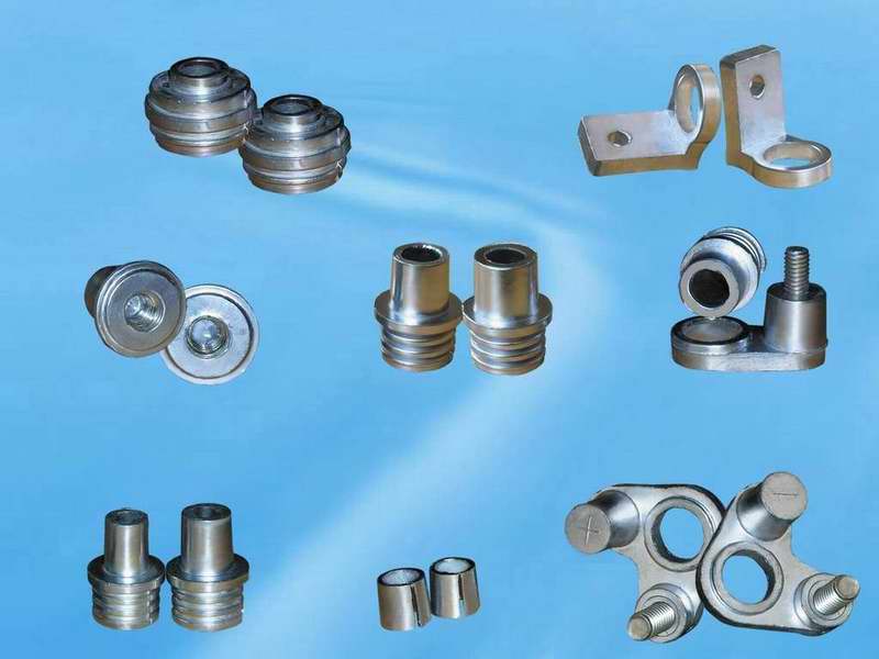 1545792763175607.jpg 進(jìn)口汽車(chē)配件.jpg