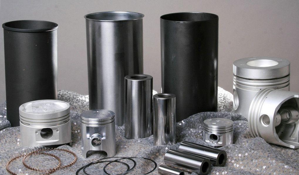 1545792778702849.jpg 進(jìn)口汽車(chē)配件1.jpg