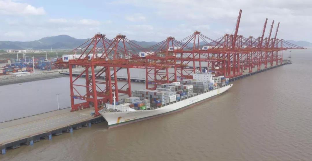 1545875571638839.jpg 海運(yùn)運(yùn)輸.jpg