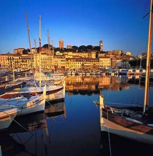 1546231696739632.jpg 進(jìn)出口報(bào)關(guān)程序