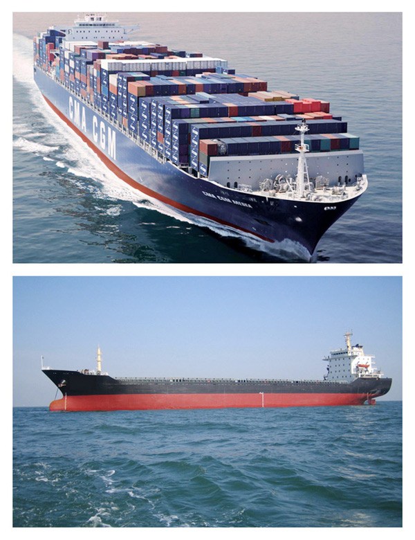 1546396714114703.jpg 報(bào)關(guān)與國(guó)際貨運(yùn)