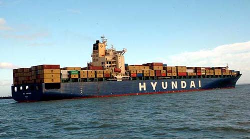 1546481542299490.jpg 阿聯(lián)酋航運(yùn)