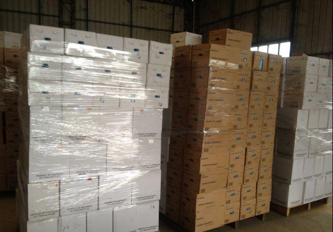 1548135771722892.jpg 香港進(jìn)口關(guān)稅