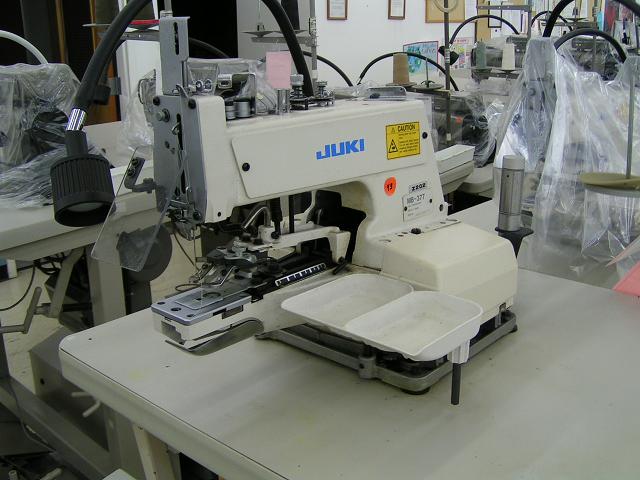 二手機(jī)械進(jìn)口報關(guān)