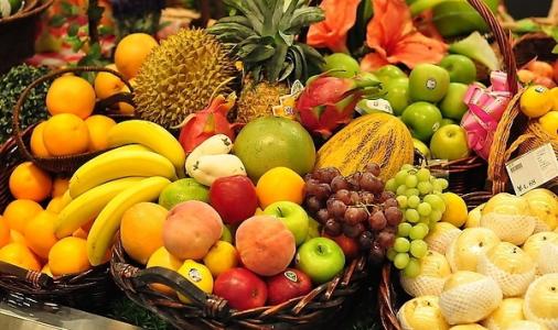 1565054856245166.jpg 水果進(jìn)口報(bào)關(guān)問(wèn)答