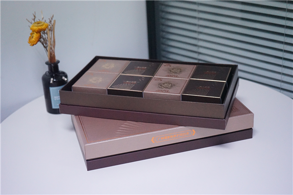 1568252325181659.png 進口清關(guān)代理