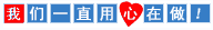 1569825764490386.png 進(jìn)口清關(guān)代理公司