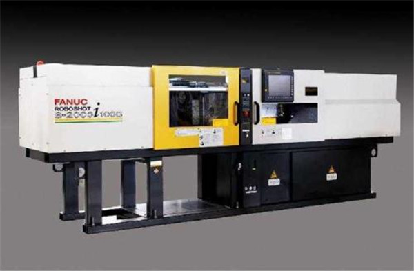 1574126576908313.jpg 韓國舊注塑機(jī)進(jìn)口報(bào)關(guān)