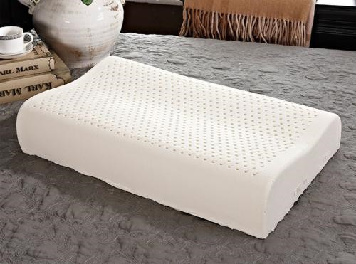 1574214538329084.jpg 泰國(guó)進(jìn)口乳膠枕報(bào)關(guān)稅率