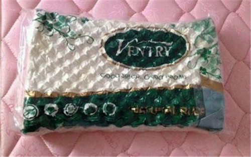 1574214578428653.jpg 泰國(guó)進(jìn)口乳膠枕報(bào)關(guān)流程手續(xù)