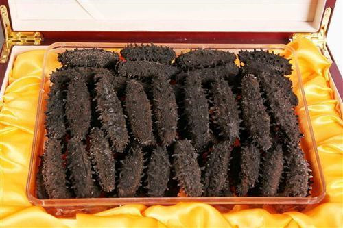 1575514810253306.jpg 干海參進(jìn)口清關(guān)