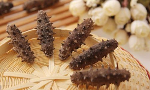 1575514857266429.jpg 干海參進(jìn)口清關(guān)