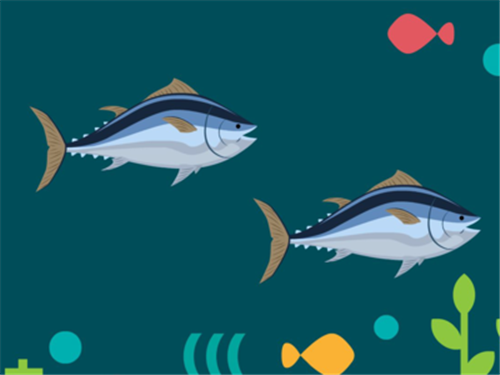 1576027398809350.png 進(jìn)口水產(chǎn)品通關(guān)