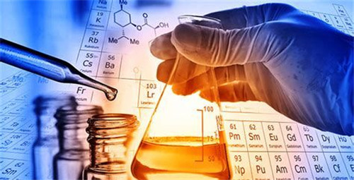 1576028375687859.jpg 水產(chǎn)品進(jìn)口清關(guān)