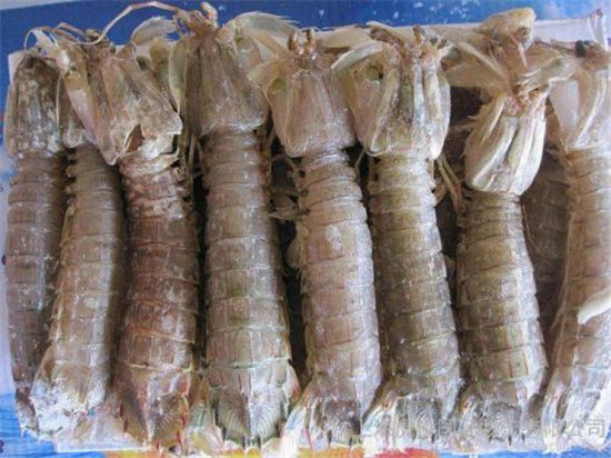 1577669124390711.jpg 冷凍海鮮進(jìn)口報(bào)關(guān)
