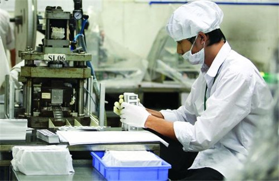 1581991343584692.jpg 來料加工和進料加工的區(qū)別