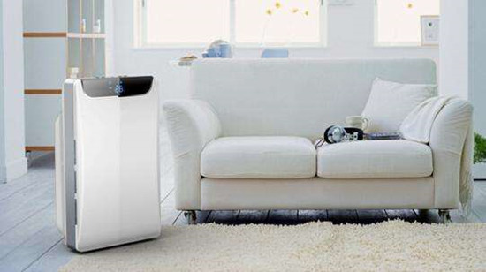 1582092977645617.jpg 空氣凈化器進口報關(guān)