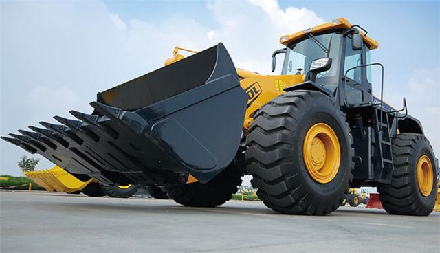 1585279397356981.jpg 113358537152928_副本.jpg