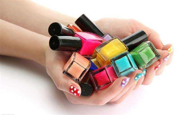 1586222084401679.jpg 指甲油進口報關