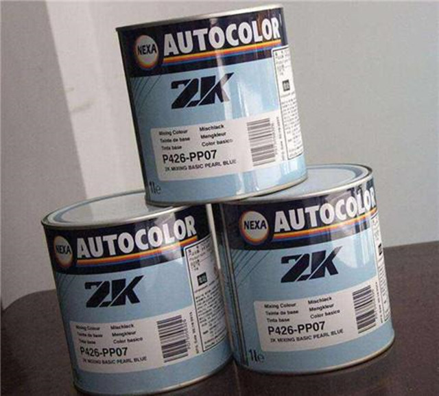 化學添加劑進口報關(guān)