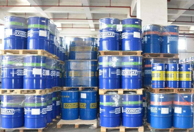 1587349030366838.png 化工品進(jìn)口報(bào)關(guān)