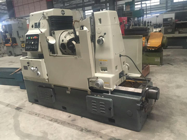 1587349592348424.png 二手機(jī)床中檢