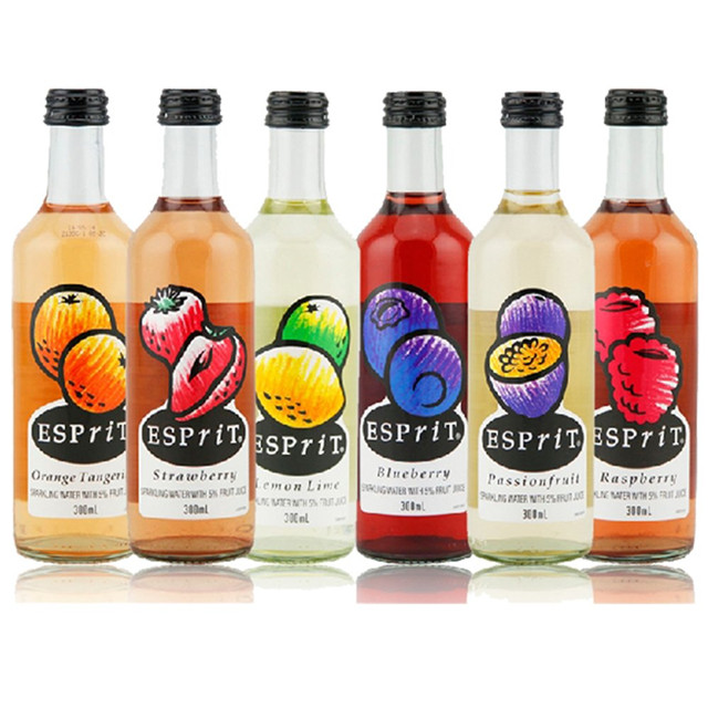 果汁進(jìn)口報關(guān)