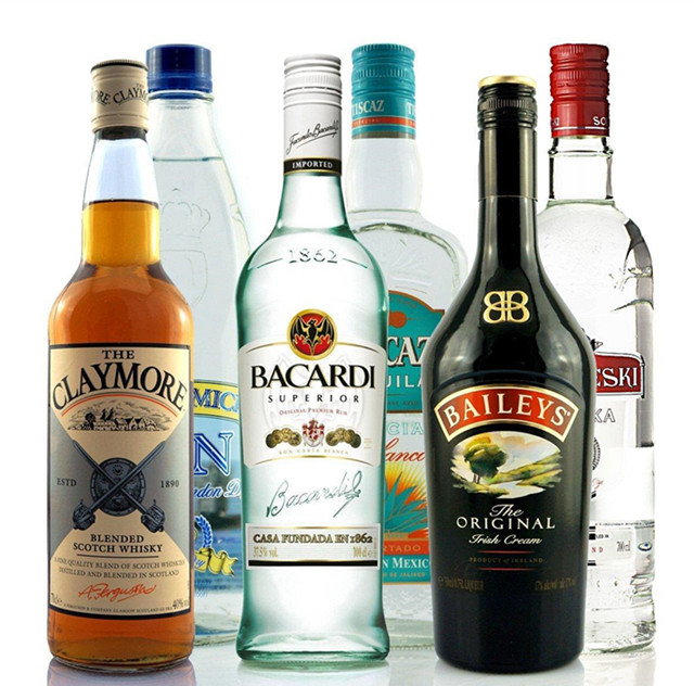 1587802380270783.jpg 配制酒進(jìn)口報關(guān)