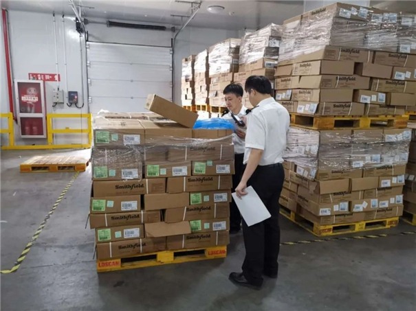 1588990044584006.jpg 進口肉類產(chǎn)品報關(guān)公司