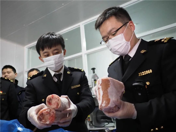 1588990075167335.jpg 進口肉類產(chǎn)品報關(guān)