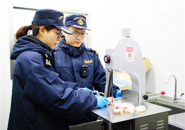 1588990101332872.jpg 進口肉類產(chǎn)品報關(guān)