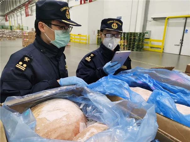 1588990132298309.jpg 進口肉類產(chǎn)品報關(guān)