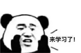 1588990211519283.jpg 進口肉類產(chǎn)品報關(guān)