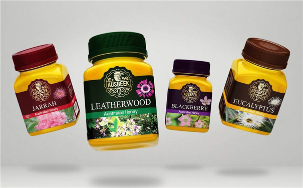 上海蜂蜜進口清關(guān)流程 上海蜂蜜進口清關(guān)流程