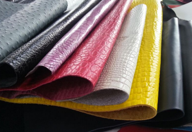 廣西空運(yùn)皮革進(jìn)口報(bào)關(guān)流程 廣西空運(yùn)皮革進(jìn)口報(bào)關(guān)流程