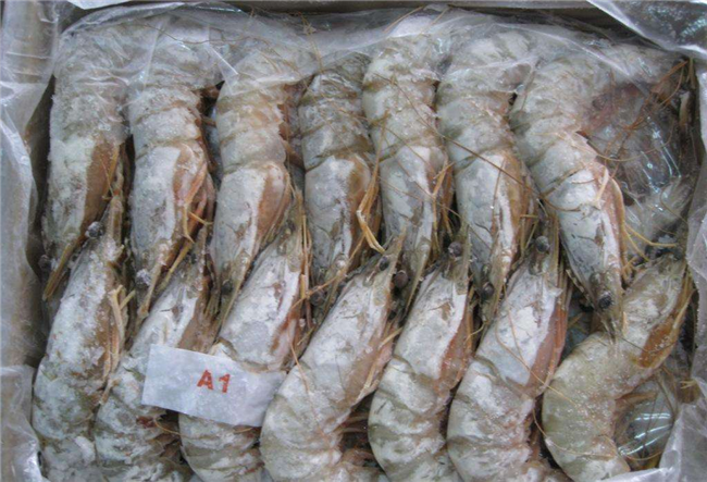 1590196839646125.png 冰凍海鮮進(jìn)口報(bào)關(guān)