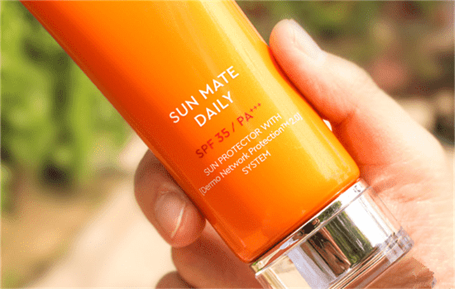 韓國防曬霜進(jìn)口清關(guān)代理公司 韓國防曬霜進(jìn)口清關(guān)