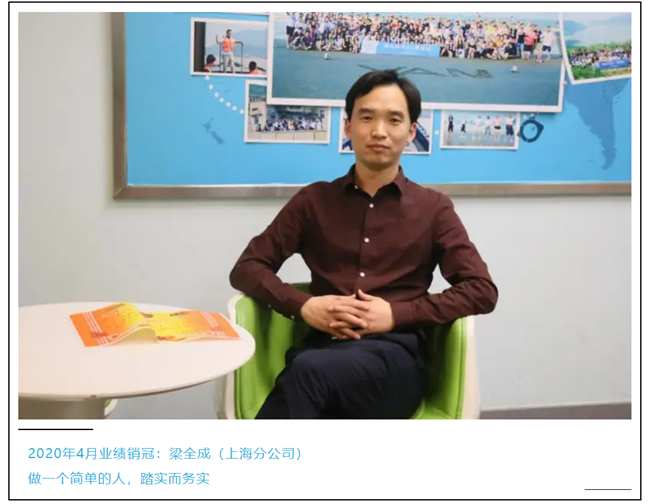 1590819386925807.png 進口報關(guān)代理