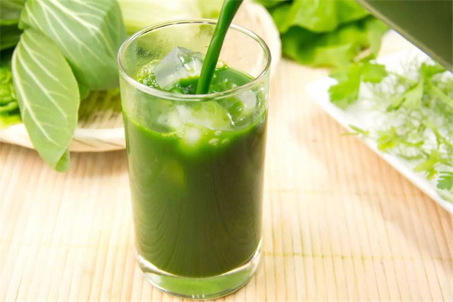 1591320386120417.jpg 固體飲料進(jìn)口清關(guān)