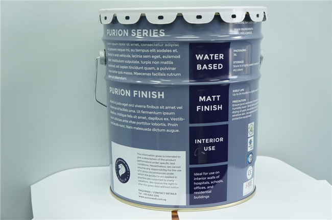 1591751864694476.png 涂料進(jìn)口報(bào)關(guān)