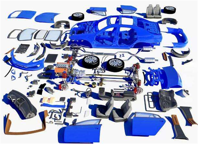 1591838648126789.jpg 汽配進(jìn)口報(bào)關(guān)