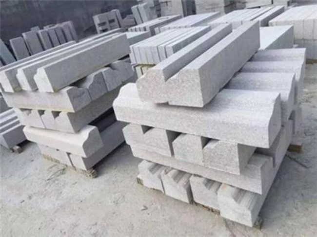 石材進(jìn)口報關(guān)