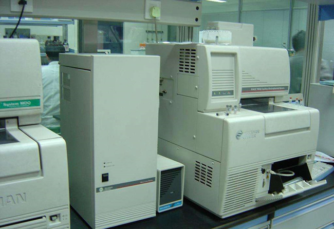 質(zhì)譜儀進口報關代理 質(zhì)譜儀進口報關代理