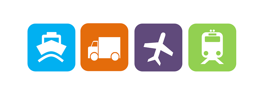 1593332901171990.jpg 進(jìn)口物流配送