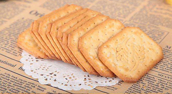 1593745669520423.jpg 餅干進口清關(guān)