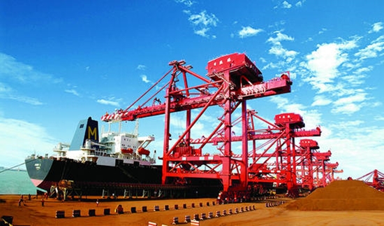 1596159632745412.jpg 上海報關(guān)行