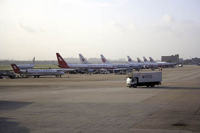 1596419299621447.png 北京報關(guān)行