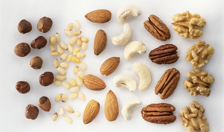 1597030774135113.jpg 進(jìn)口堅(jiān)果清關(guān)