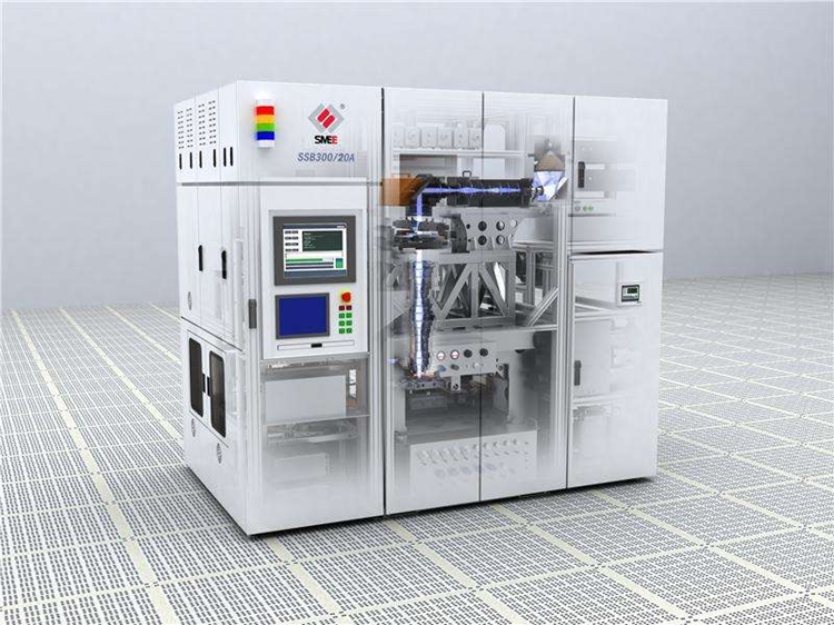 1597368526690350.jpg 二手光刻機進口報關(guān)代理