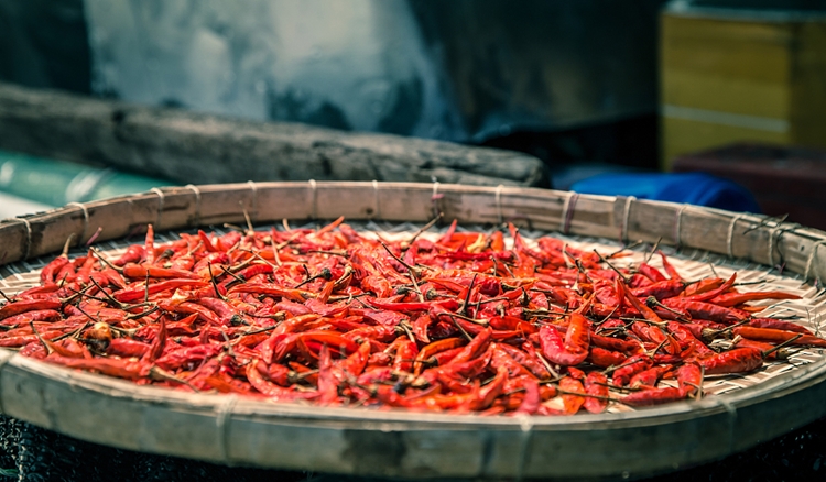 1597369138939701.jpg 辣椒干進口報關(guān)代理